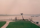 4 Opdracht Duisburg.tiff